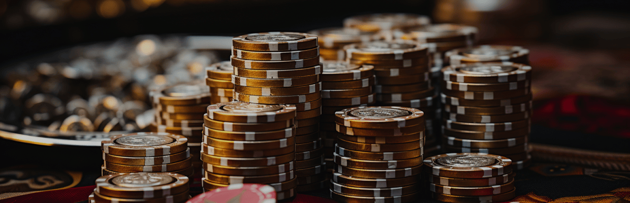 National CASINO Online-Pokerräume NationalCASINO Online-Pokerräume